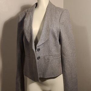 RW & Company Blazer